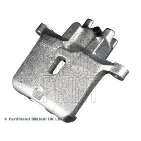 Bremssattel von BLUE PRINT