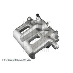 Bremssattel von BLUE PRINT
