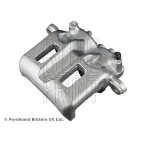 Bremssattel von BLUE PRINT