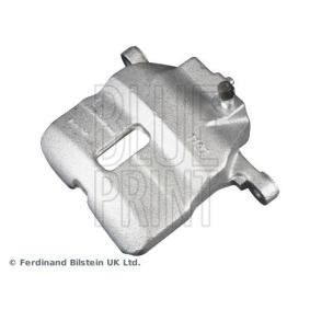 Bremssattel ADBP450043