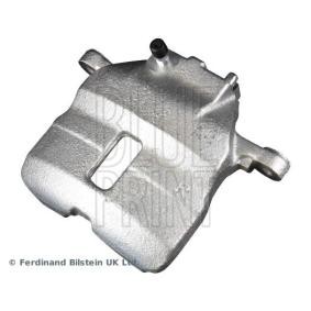 Bremssattel ADBP450044