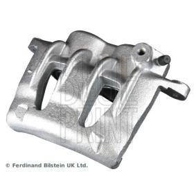 Bremssattel von BLUE PRINT