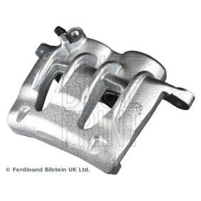 Bremssattel von BLUE PRINT