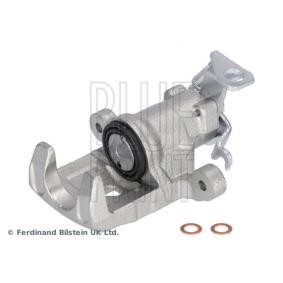 Bremssattel ADBP450088
