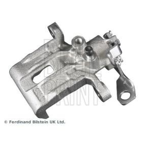 Bremssattel ADBP450089