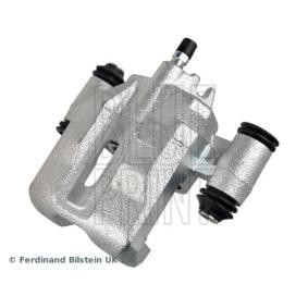 Compre Pinças de travão de BLUE PRINT online para Jimny IV SUV (A6G) a preços moderados