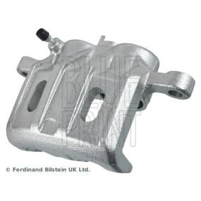 Bremssattel von BLUE PRINT
