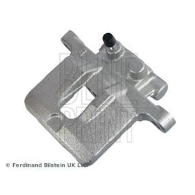 Bremssattel von BLUE PRINT