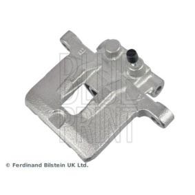 Bremssattel von BLUE PRINT