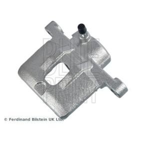 Bremssattel von BLUE PRINT