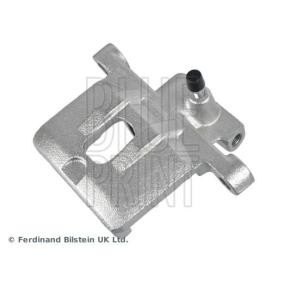 Bremssattel von BLUE PRINT