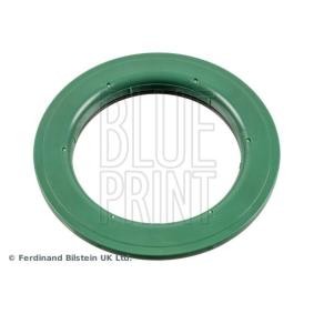 Compre Cabeçote do amortecedor e rolamento de BLUE PRINT online para CIVIC X Hatchback (FC_, FK) a preços moderados