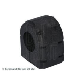 Compre Silentblock de la barra estabilizadora de BLUE PRINT online para BT-50 Pick-up (B22, B32, UP, UR) a precios moderados