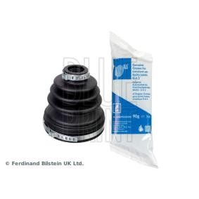 Acquista Kit cuffia, semiasse da BLUE PRINT ADBP810065 a buon mercato per soli 20,69 €