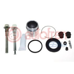 Acquista Kit di revisione della pinza freno da AUTOFREN SEINSA D43829S a buon mercato per soli 24,22 €