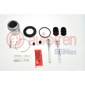 Bremssattel-Reparatursatz von AUTOFREN SEINSA