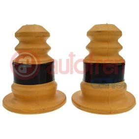 Acquista Kit parapolvere, ammortizzatore da AUTOFREN SEINSA D5252 a buon mercato per soli 55,69 €