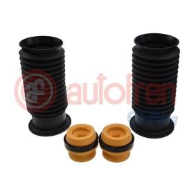 Acquista Kit parapolvere, ammortizzatore da AUTOFREN SEINSA D5257 a buon mercato per soli 58,18 €