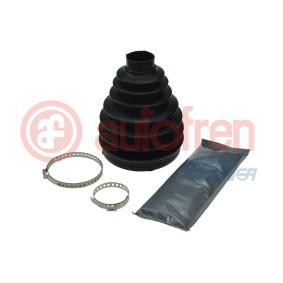 Acquista Kit cuffia, semiasse da AUTOFREN SEINSA D8697T a buon mercato per soli 29,79 €