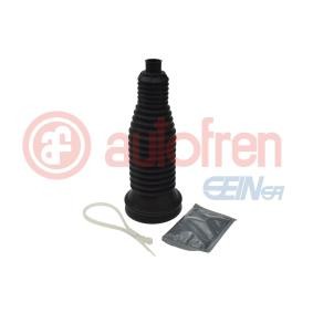 Achetez des Jeu de joint-soufflet, direction AUTOFREN SEINSA D9377 à prix pour 19,10 €