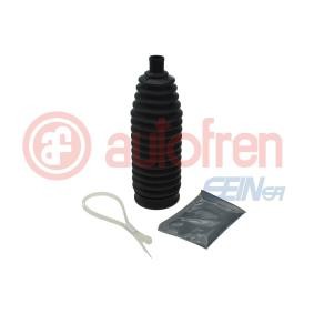 Faltenbalgsatz, Lenkung D9378 von AUTOFREN SEINSA günstig für 30,87 € online kaufen