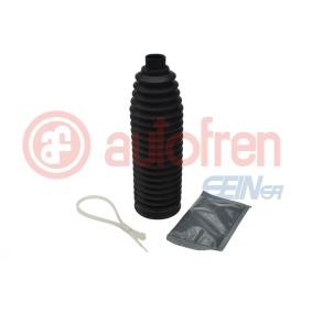 Achetez des Soufflet de direction de chez AUTOFREN SEINSA en ligne pour Tourneo Custom V362 Minibus (F3) à prix modérés