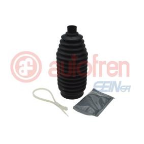 Compre Fuelle de dirección de AUTOFREN SEINSA online para Movano Mk II (B) Combi (X62) a precios moderados