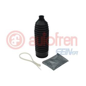 Achetez des Jeu de joint-soufflet, direction AUTOFREN SEINSA D9395 à prix pour 17,03 €