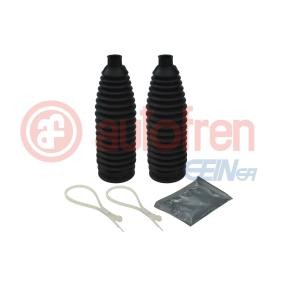 Faltenbalgsatz, Lenkung D9406C von AUTOFREN SEINSA günstig für 27,19 € online kaufen