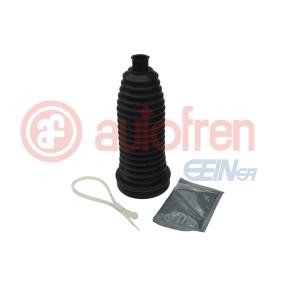 Achetez des Jeu de joint-soufflet, direction AUTOFREN SEINSA D9413 à prix pour 18,80 €