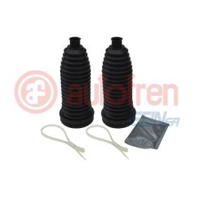 Achetez des Jeu de joint-soufflet, direction AUTOFREN SEINSA D9413C à prix pour 27,93 €
