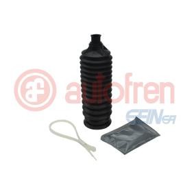 Achetez des Jeu de joint-soufflet, direction AUTOFREN SEINSA D9436 à prix pour 16,25 €