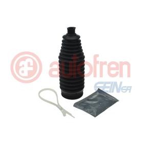 Faltenbalgsatz, Lenkung D9442 von AUTOFREN SEINSA günstig für 17,68 € online kaufen
