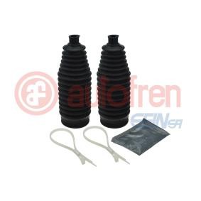 Faltenbalgsatz, Lenkung D9442C von AUTOFREN SEINSA günstig für 25,90 € online kaufen