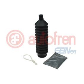 Faltenbalgsatz, Lenkung D9462 ROVER MONTEGO von AUTOFREN SEINSA
