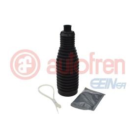 Achetez des Jeu de joint-soufflet, direction AUTOFREN SEINSA D9467 à prix pour 17,88 €
