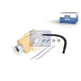 Achetez des Pompe à carburant DT Spare Parts 12.20002 à prix pour 386,24 €