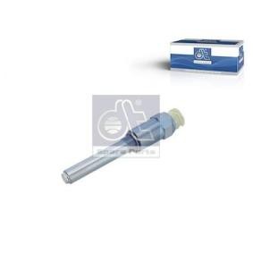 Acquista Sensore, N° giri da DT Spare Parts 2.27450 a buon mercato per soli 324,29 €