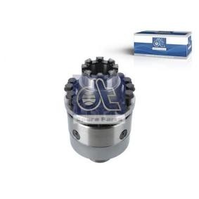 Reparatursatz, Differential 3.96705