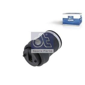 Comprar Kit de reparación de DT Spare Parts 3.98318 a bajo precio de 54,49 €