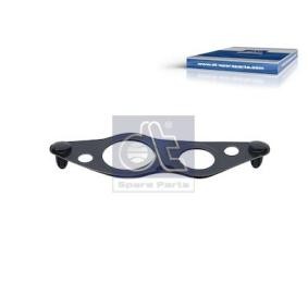 AGR-Ventil-Dichtung für MERCEDES-BENZ von DT Spare Parts