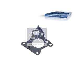 AGR-Ventil-Dichtung für MERCEDES-BENZ von DT Spare Parts