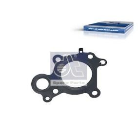 AGR-Ventil-Dichtung für MERCEDES-BENZ von DT Spare Parts