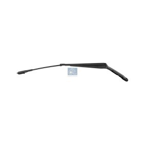 Køb Vinduesvisker arm af DT Spare Parts 4.67232 til den lave pris 517,23 DKK