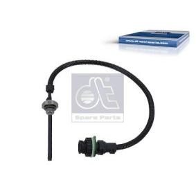 Sensor, Motorölstand 6.33317 für RENAULT TRUCKS