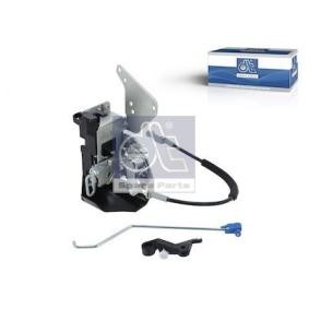 Osta Ovilukko DT Spare Parts:llä 6.72090 edullisesti hintaan 145,52 €