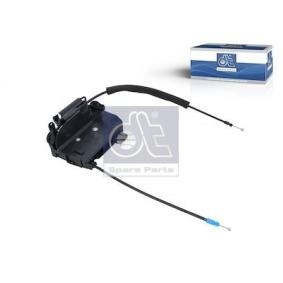Türschloß für IVECO von DT Spare Parts