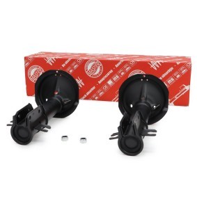 Comprar Amortiguador de MASTER-SPORT 16K004531 a bajo precio de 84,13 €