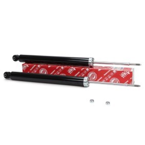 Comprar Amortiguador de MASTER-SPORT 16K006732 a bajo precio de 65,27 €
