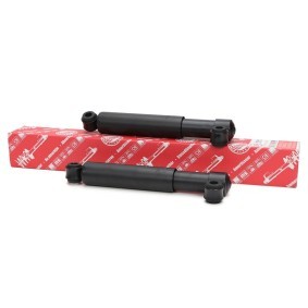Stoßdämpfer von MASTER-SPORT günstig für 43,81 €